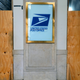 Illustration for article titled House Releases Bill to Keep the USPS Alive Until After the Election